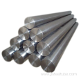 Grade 410 Type 430 Stainless Steel Bar